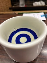 ˩�������ܤꤿ��