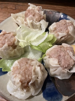 ����ߥ��塼�ޥ�