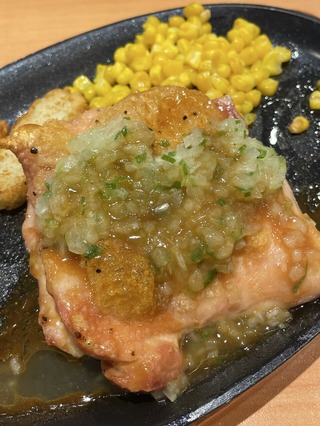 ��ܤΥǥ����ܥ���