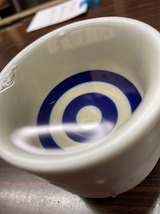真澄