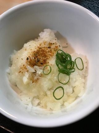 ��������å��祦�Ȼ���ξ��饤��