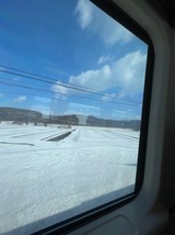 オホーツク