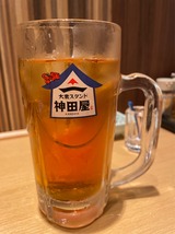 ��������ϥ�