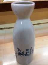 お酒