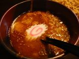 つけだれ