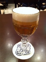 ビール