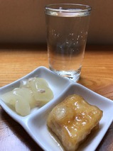 日本酒