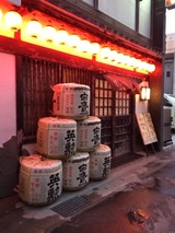 あさひ