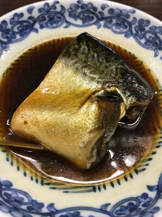 ���м���