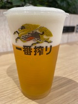 ���ӡ���