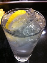 酎ハイ