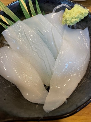 ��ꤤ����