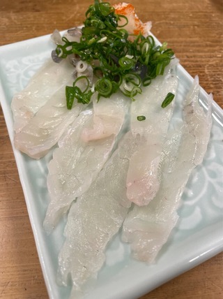 �դ�������