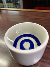 ˩�������ܤꤿ��