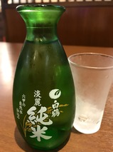 白鶴