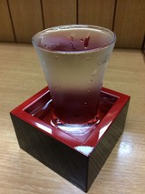 たる酒