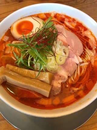 ラートマ