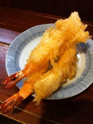天盛り