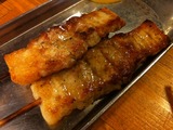 豚バラ