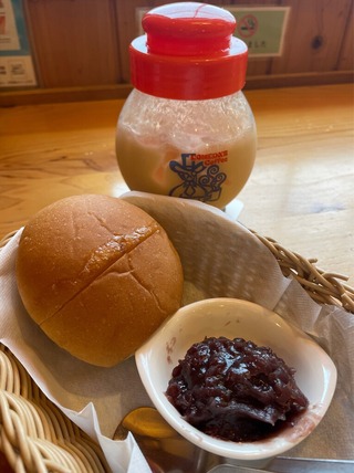 �ߥå������塼��