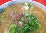 ラーメン