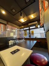 遊亀祇園店