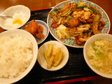 a09d153d.JPG