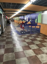 IMG_5712
