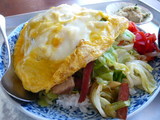 チャンポン1