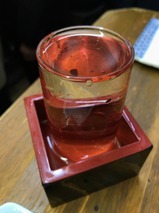 神聖