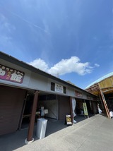 IMG_9057