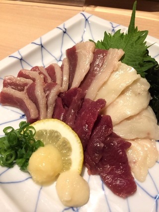 馬刺