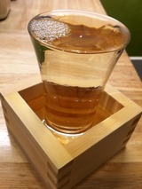 酒田錦