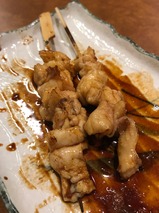 皮