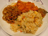 バイキング4