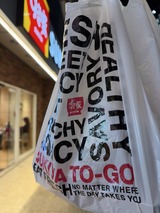 ���������꿩