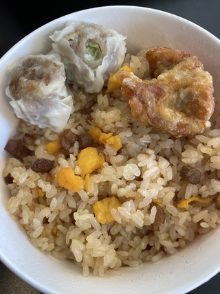 ����������㡼�ϥ�