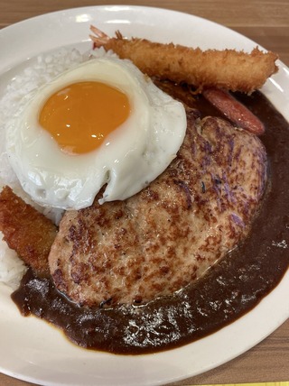 �����ȥ֥�å����졼��������