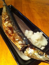 さんま