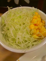 IMAG2355