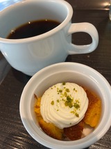 �ǥ�����