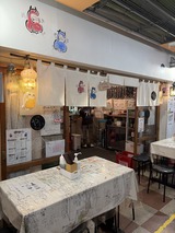 �䤤�����