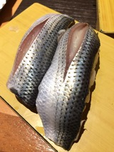 IMG_6409