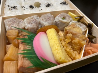 �����ޥ�����