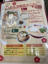 ŷ������