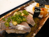春駒6