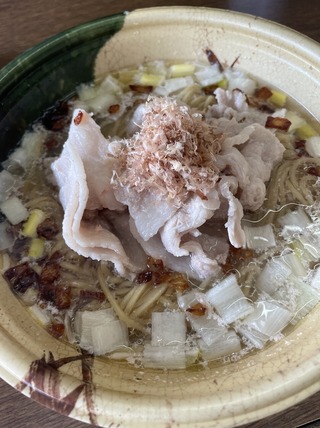 �ͤ��ڤ顼���