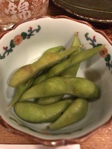 枝豆