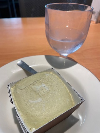 �ԥ��������Υ����顼��