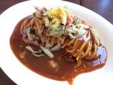 ミラカン